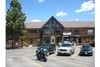 6949 County Highway 73 photo